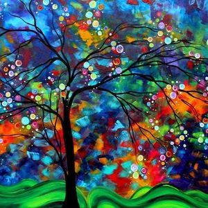 Meet your Posher, Carly