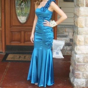 Prom/Formal Dress