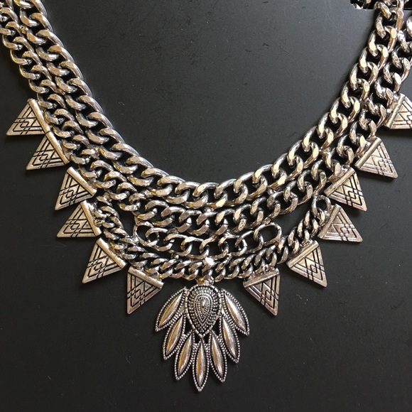 Boho - Picture 3 of 3