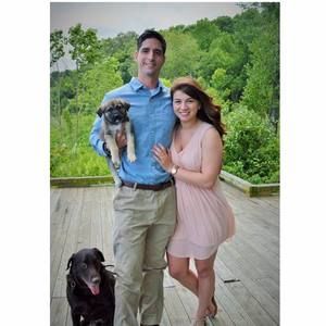 Meet your Posher, Janice