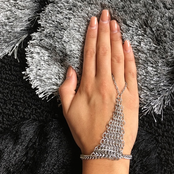 Boho