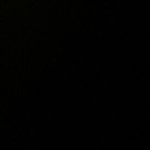 Meet your Posher, Kenya