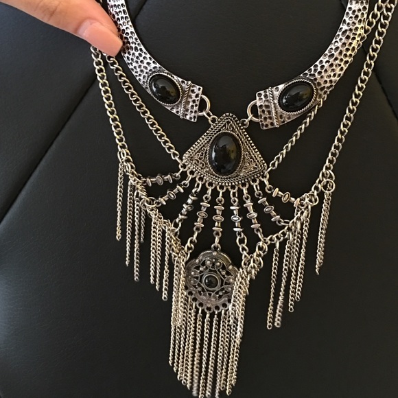 Boho - Picture 2 of 2