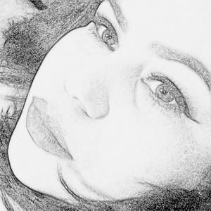 Meet your Posher, Kimmy lee