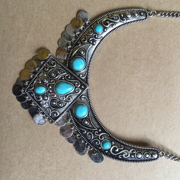 Boho - Picture 2 of 2