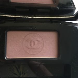 CHANEL Eyeshadow