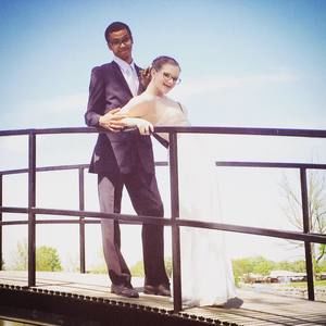 Meet your Posher, Jesse adele