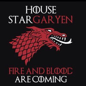 Meet your Posher, Johnny jay's tina