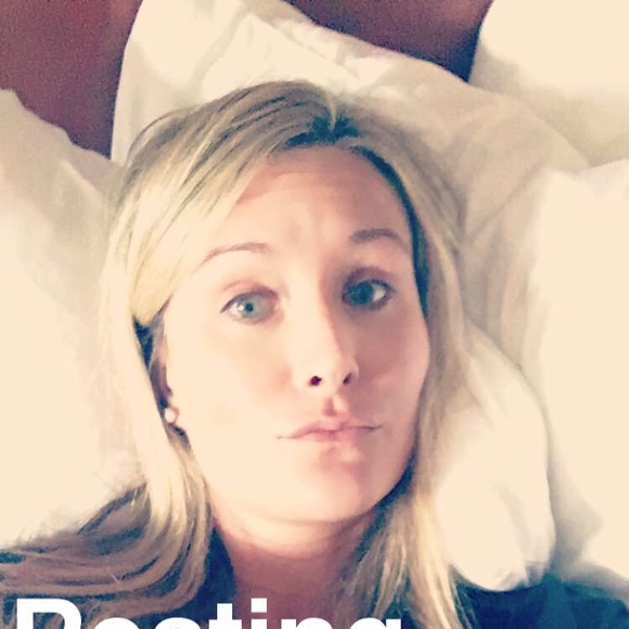 Meet your Posher, Kathleen - Picture 1 of 1