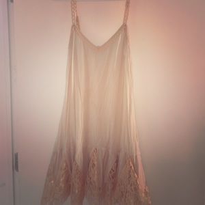 Intimately by Free People Dress