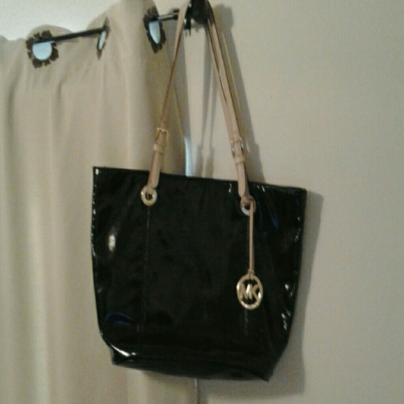 Mk bag