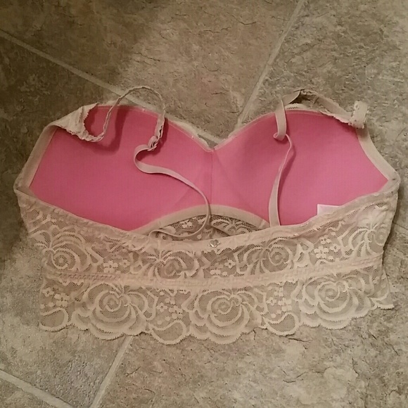 SOLD - Picture 2 of 3