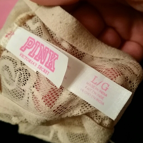 SOLD - Picture 3 of 3