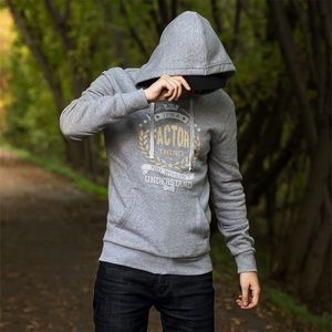 Meet your Posher, Dina