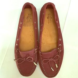 Quality Dress Shoes Mercanti Fiorentini Quality Dress Shoes Mercanti Fiorentini