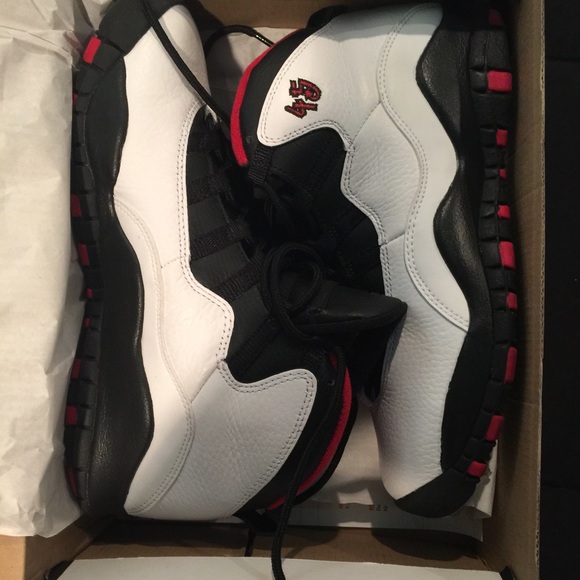 🚫🚫🚫Sold🚫🚫🚫 - Picture 1 of 4