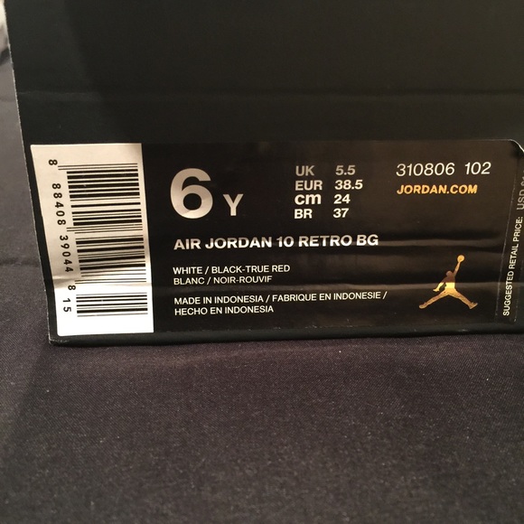 🚫🚫🚫Sold🚫🚫🚫 - Picture 2 of 4