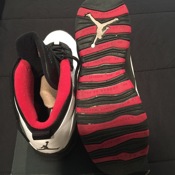 🚫🚫🚫Sold🚫🚫🚫 - Picture 3 of 4