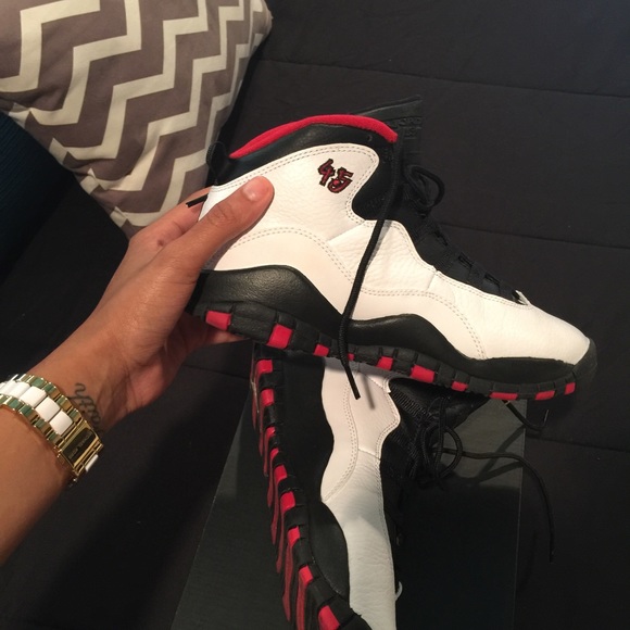 🚫🚫🚫Sold🚫🚫🚫 - Picture 4 of 4