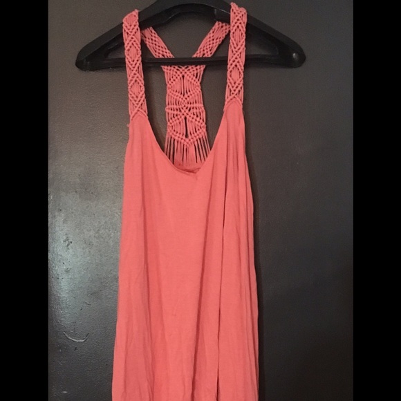 Super cute Billabong dress!!