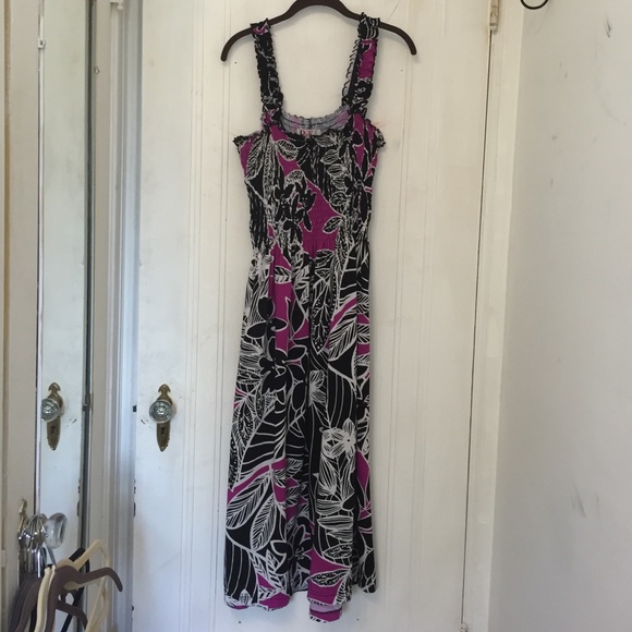 R&K Originals dress