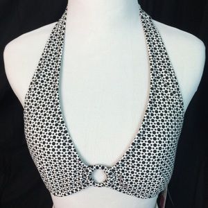 NEW w/tags Bikini Top-Medium 💋