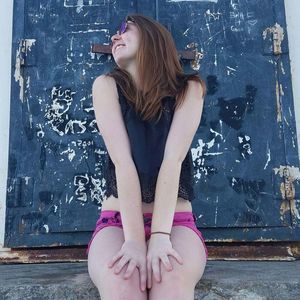 Meet your Posher, Tatum