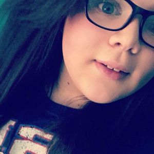 Meet your Posher, Shelby