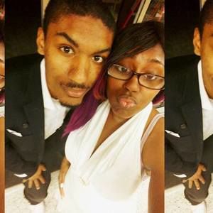 Meet your Posher, Shante