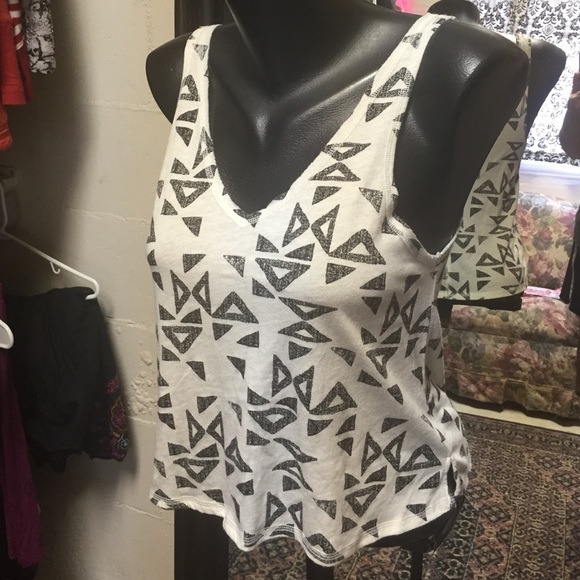 Urban Outfitters Tops - Urban Outfitters Tank