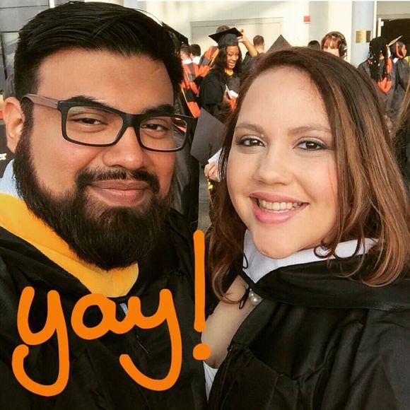 Meet your Posher, Jasmine