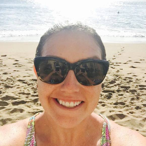 Meet your Posher, Taylor - Picture 1 of 1