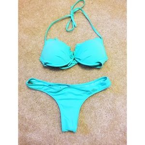 Victoria's Secret Bikini