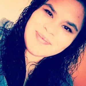 Meet your Posher, Bianca