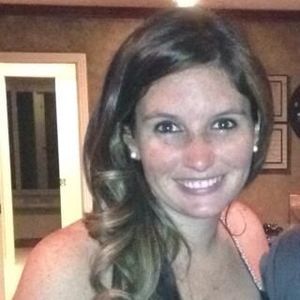 Meet your Posher, Kelli