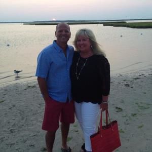 Meet your Posher, Melanie