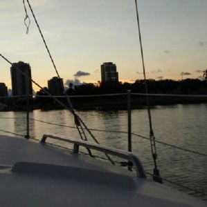 Meet your Posher, Lilian