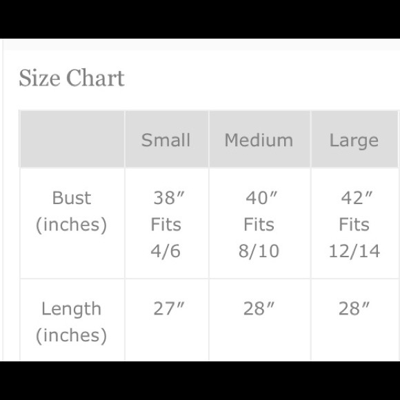 Bell Sleeve Lace Up  V-Neck Blouse - Picture 4 of 4