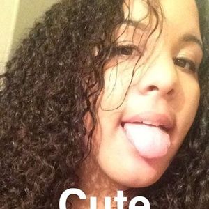 Meet your Posher, Kyra