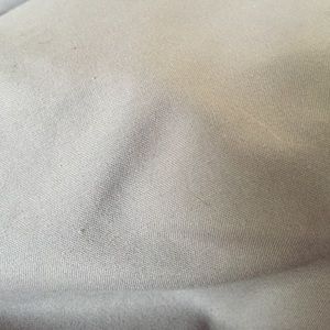 Meet your Posher, Monica