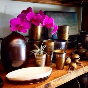 Meet your Posher, Ayako