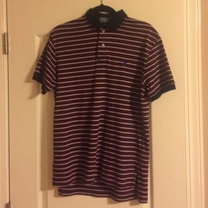 Mens Polo Ralph Lauren Polo size small