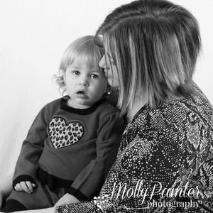 Meet your Posher, Kendra jade