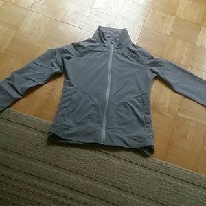 Gap Jacket