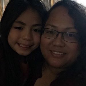 Meet your Posher, Leute