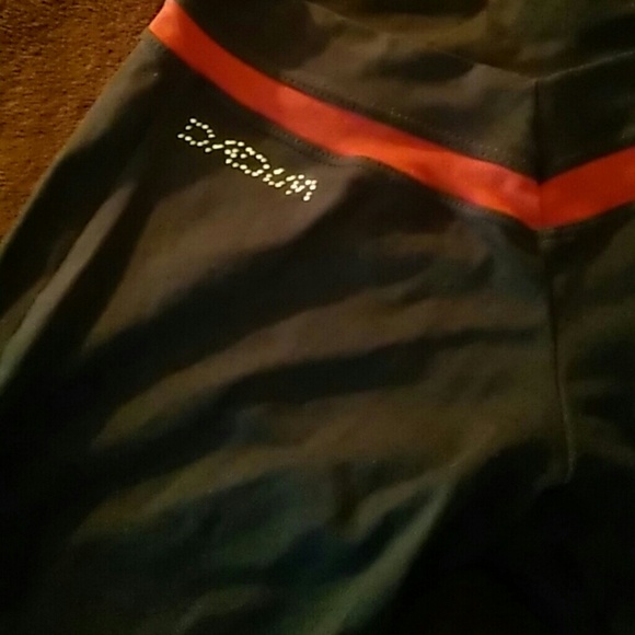 Jogging pantt - Picture 1 of 2