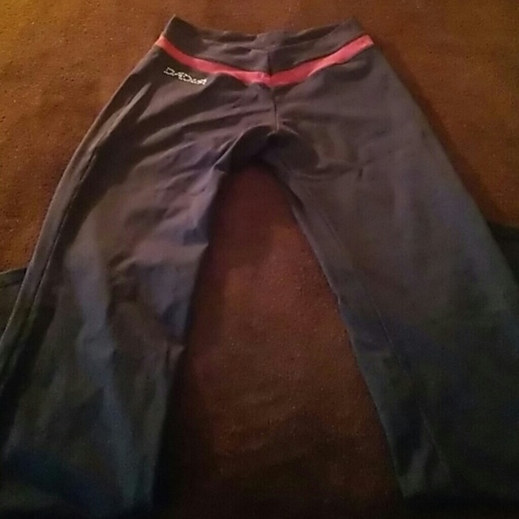 Jogging pantt - Picture 2 of 2