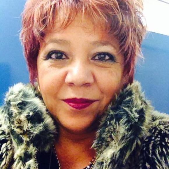 Meet your Posher, Rosanne - Picture 1 of 1