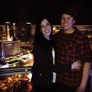 Meet your Posher, Devaney