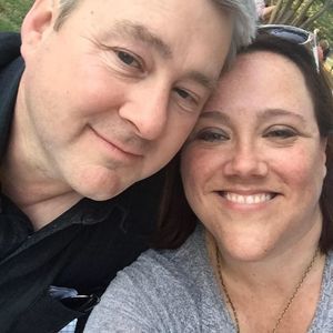 Meet your Posher, Chandley